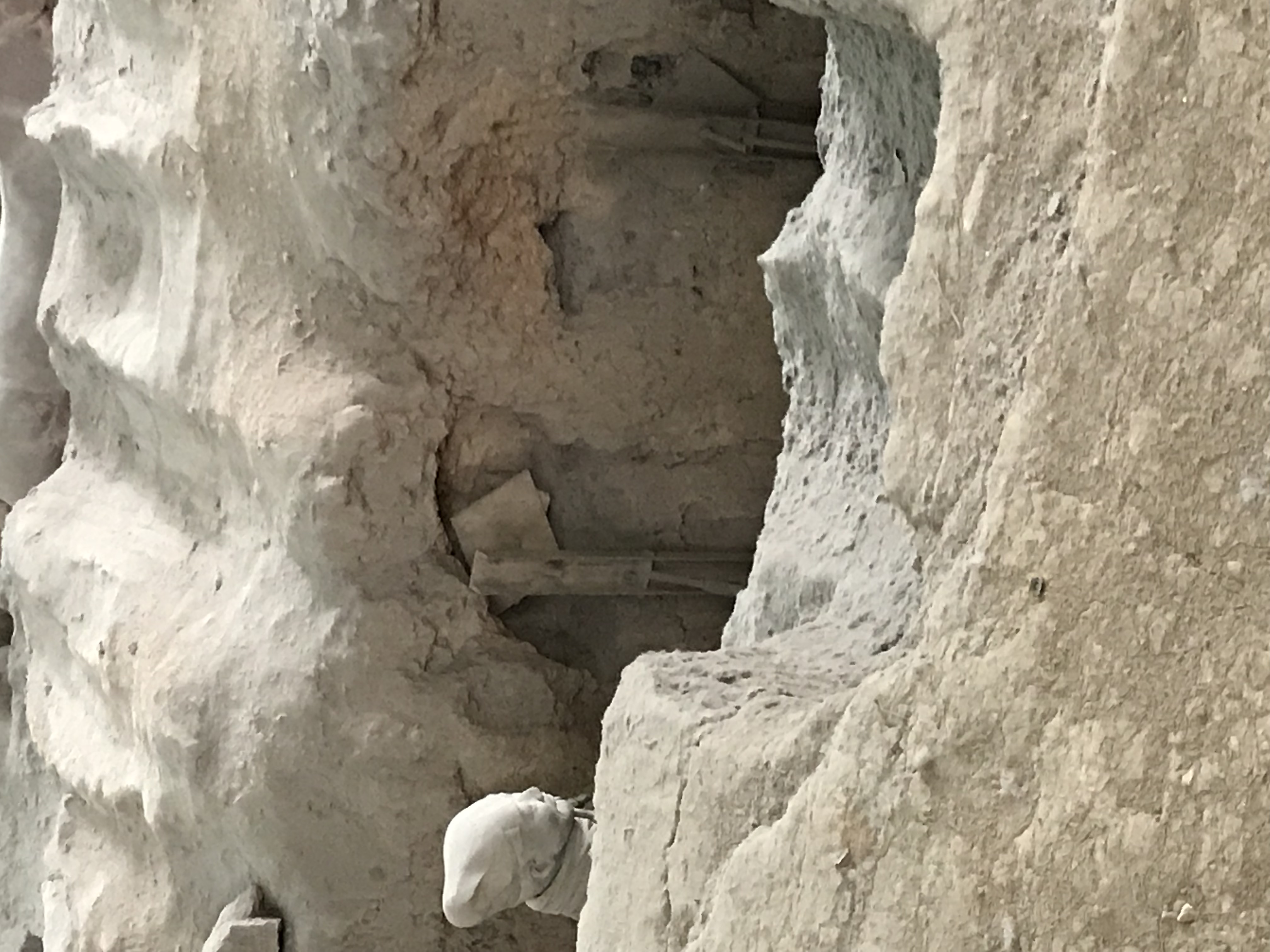 ./2018/03 - Viking China/12 - Terracotta Army/IMG_6227.JPG